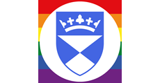 International College Dundee
